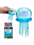 Educational stress relieving squeeze toys, maltose material gummies, stress relieving, portable fun anti anxiety small toys