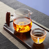 Japanese Whiskey Spirit Glass Cup For Alcohol Liquor Whisky Crystal of Wine Cocktail Cognac Brandy High Ball Coffee Beer Cups