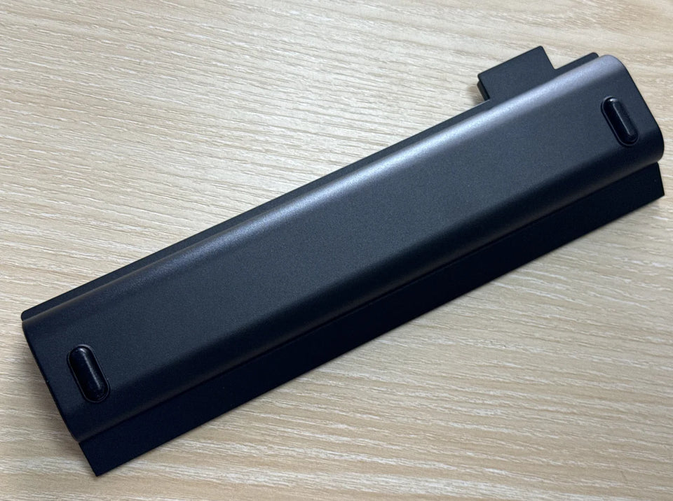 61 Laptop Battery for Lenovo ThinkPad T570 T470 T480 T580 P51S P52S01AV423 01AV424 01AV425 01AV426 01AV42701AV428