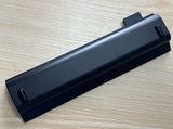 61 Laptop Battery for Lenovo ThinkPad T570 T470 T480 T580 P51S P52S01AV423 01AV424 01AV425 01AV426 01AV42701AV428