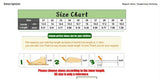 Children's Sneakers Kids Fashion Design White Non-slip Casual Shoes for Boys Girls Hook Breathable Sneakers Toddler Outdoor Shoe