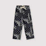 Children Sets New 25 Autumn and Winter Cute Leopard Print Long Sleeved Polo Shirt Dress for Girls Boys Cotton Sweatshirt Skirts