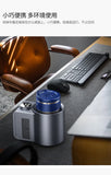 Coffee Cup Cold Brew Coffee Cup Car Hot and Cold Cup Coffee Rapid Cooling