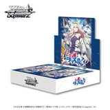Genuine BANDAI Uma Musume TCG Card New Pretty Derby AGR/SSP/SEC/SP Rare Battle Trading Card Special Week JP/SC Edition Game Card