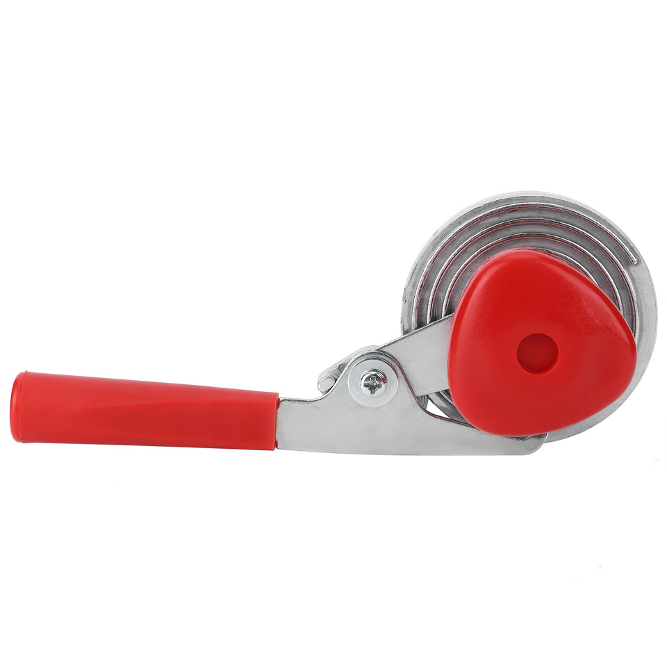 Kitchen Manual Can Sealer Crimping Device Sealing Glass Cans Beader Manually Seaming Machine For Seaming Glass Jars Kitchen Tool