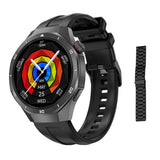 DT5 Pro Smart Watch for Men Women Digital Wrist Watches MP3 MP4 Music Smartwatches Fitness Bracelet Electronic Wristwatch Clock