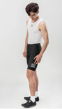 ROCKBROS Men's Cycling Shorts 3D Gel Pad Cycling Underwear Anti-Slip Breathable Bike Bicycle Liner Shorts Men MTB Road Riding