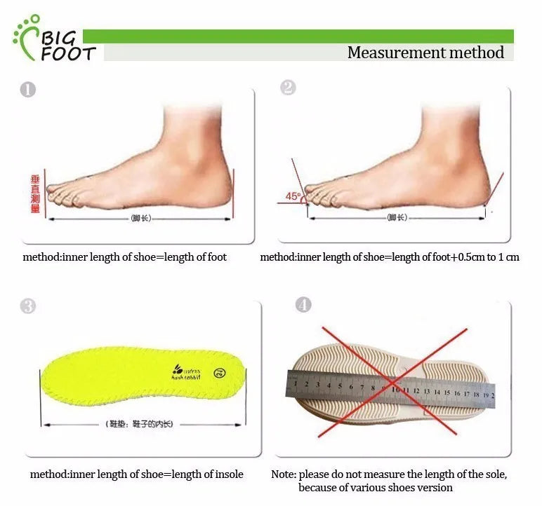 Spring Casual Shoes Men Breathable Comfortable Lace Up Walking Shoes Autumn Classic Outdoor Sneakers Thick-Soled Hiking Shoes