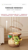Living Room Furniture Coffee Table Acorn Lamp Living Room TV Cabinet Sofa Coffee Table Decoration Mesas De Centro Para Sala