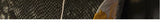 Blood Supply Original New Chinese Cheongsam Slim Dress Tie Tassel Jacquard Tunic Waist Sheath Long Trumpet Dresses Festival