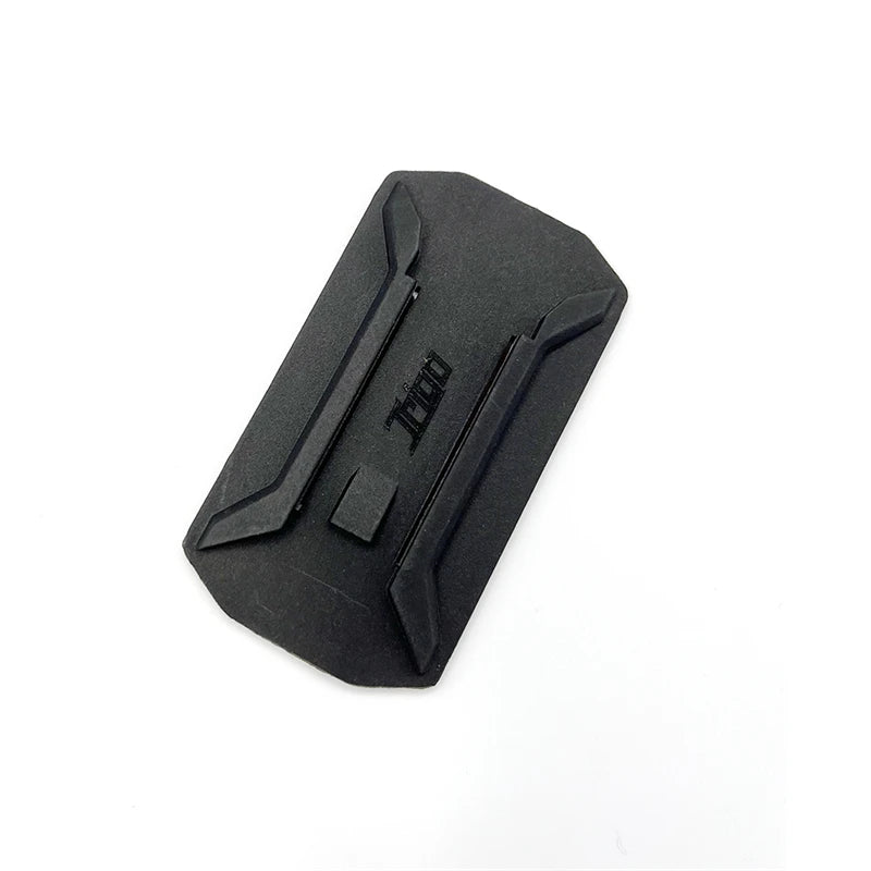 TRP1423 Mountain Bike New Mobile Phone Back Buckle EIEIO 3M Sticker Applicable To All TRIGO Handset Holders Bicycle Accessories