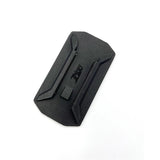 TRP1423 Mountain Bike New Mobile Phone Back Buckle EIEIO 3M Sticker Applicable To All TRIGO Handset Holders Bicycle Accessories