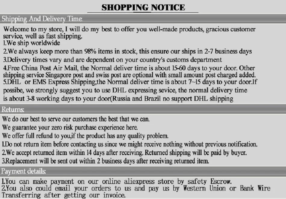 CHENXI Top Brand Luxury Watches for Mens Creative Fashion Luminous Dial with Chronograph Clock Male Casual Wristwatches