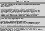 CHENXI Top Brand Luxury Watches for Mens Creative Fashion Luminous Dial with Chronograph Clock Male Casual Wristwatches