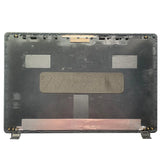 For Aspire 3 A315-42 A315-42G A315-54 A315-54K A315-56 N19C1 New Rear Lid TOP Case Laptop LCD Back Cover/Front Bezel Hinge Shell