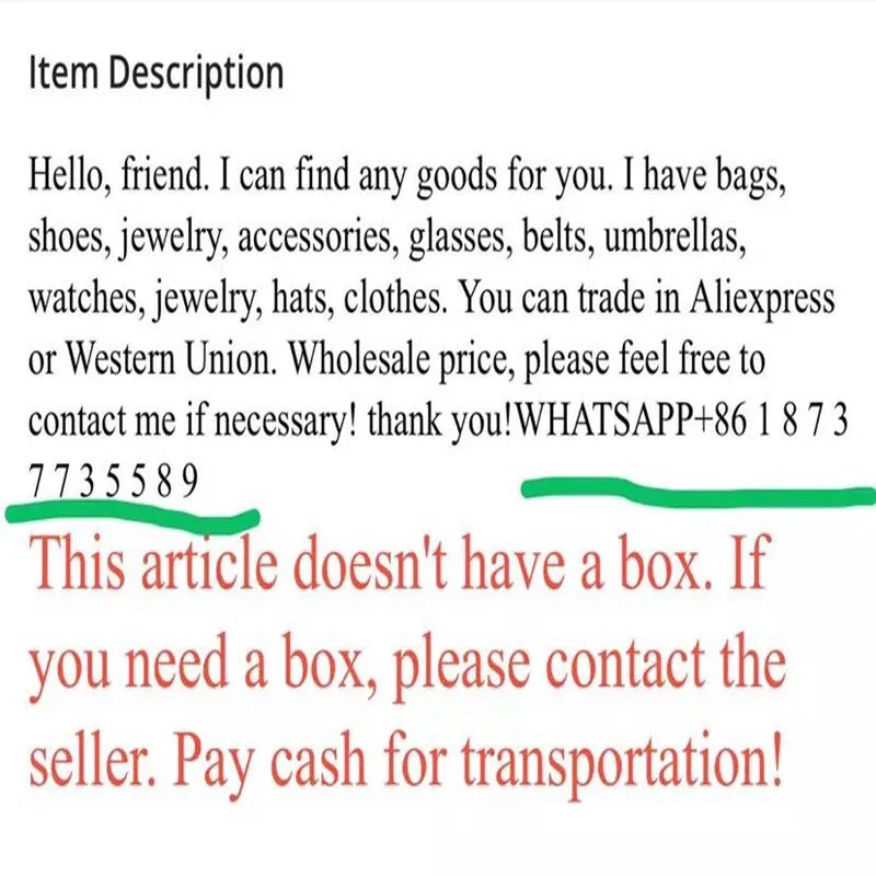 New Sneakers Office Designer Walking Men Running Tennis Low white Black Navy Vintage Distressed Trainers Casual Shoes eur36-45