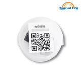 Signalfire AI-6C  AI-7 AI-7C AI-7V AI-8 AI-8C AI-9 Electrodes for Optical Fiber Fusion Splicer AI-6C AI7 AI7C  AI8 AI8C AI9