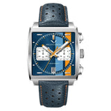 Specht & Söhne 2026 New Arrivals Hot Selling Fashion Men's Watches Stainless Steel Japan VK63 Chronograph Quartz Wristwatch