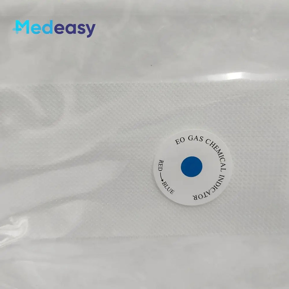 Medical Disposable Polypropylene Mesh for Abdominal Hernia, Surgical Hernia Repair Mesh