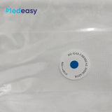 Medical Disposable Polypropylene Mesh for Abdominal Hernia, Surgical Hernia Repair Mesh