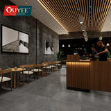 Coffee Shop Bar Counter, Modern Style Coffee Shop Counter Coffee Shop Coffee Shop Counter Bar Bar Counter for Coffee Shop Bar
