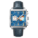 Specht & Söhne 2026 New Arrivals Hot Selling Fashion Men's Watches Stainless Steel Japan VK63 Chronograph Quartz Wristwatch