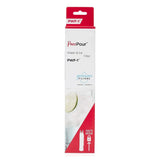 Frigidaire FPPWFU01 PurePour™ PWF-1™ Refrigerator Water Filter Replacement | Set of 3