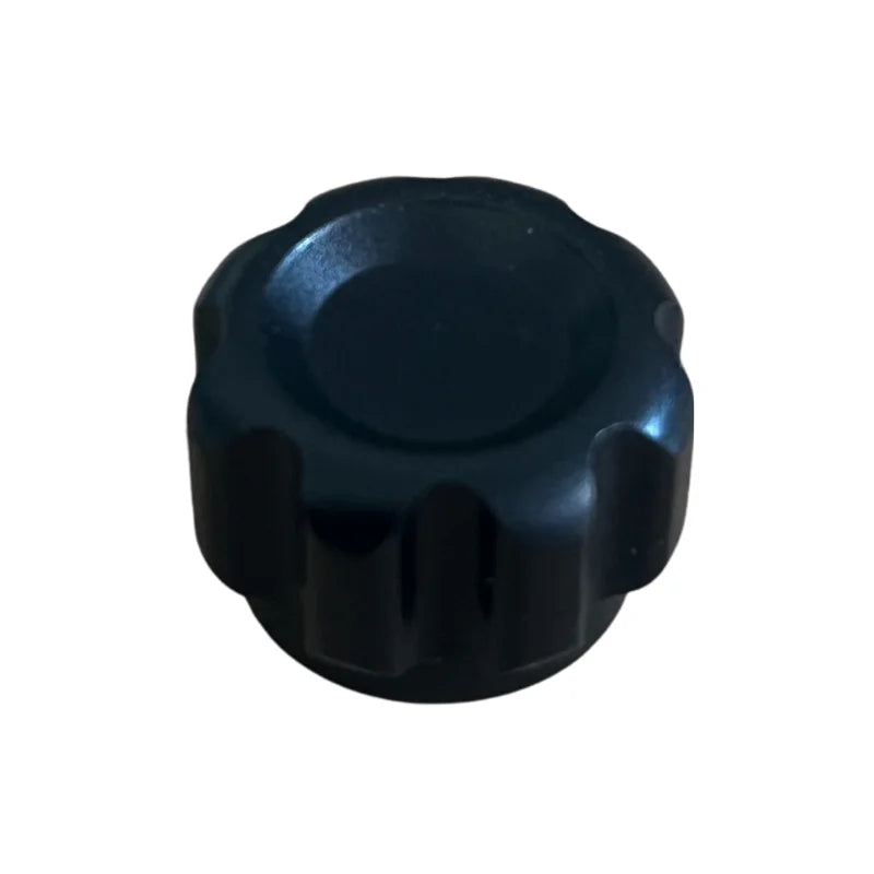 sim Aluinum knobs  Swith Button For Diy  Steering wheel