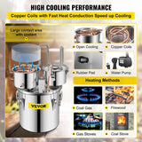 description_selected4