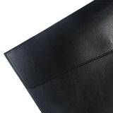 Organizer Contract Holders Test Paper Storage Bag Briefcase File Organizers Documents Bags Business Felt Folder A4 File Folders
