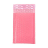 Packing Self Sealing Padded Envelopes Thickened Courier Bags Gift Packaging Bags Bubble Envelope Bags Bubble Shipping Bags