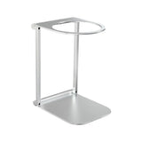 Foldable Portable Aluminum Alloy Coffee Drip Stand Universal Fit Espresso Machine Hand Pour-Over Maker for Camping Travel