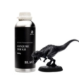 Jamg He Conjure Tough 405nm UV Photopolymer Resin For Elegoo Mars/Anycubic SLA LCD 3D Printer 1000g