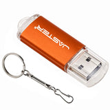 Mini USB  Pen drive 128GB USB Flash Drive 4GB 8GB 16GB 32GB 64GB Pendrive Memory card U Disk Commercial Affairs Gifts