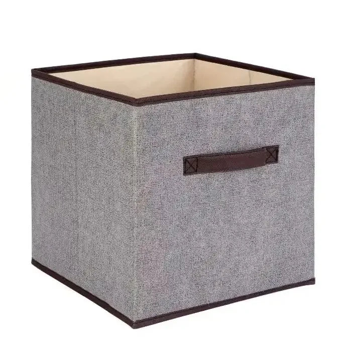 Spacious Closet Storage Organizers with Sweater Pants Drawers Denim Box System for Efficient Clothing Management