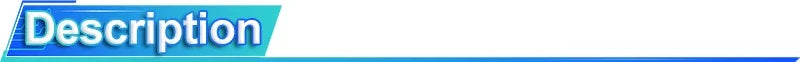 50/30/20/10PCS Kraft Bubble Mailers Envelopes Bags Yellow Seal Adhesive Shipping Bag Waterproof Mailing Business Gift Packaging