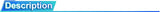 50/30/20/10PCS Kraft Bubble Mailers Envelopes Bags Yellow Seal Adhesive Shipping Bag Waterproof Mailing Business Gift Packaging