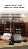New OPPO Enco Air4i Earphones Wireless Bluetooth 5.4 Call Noise Cancelling Sports Headphones HiFi Stereo Gaming Music Headset