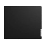 Fashion Solid Color Tempered Photovoltaic Glass Gaming Mouse Pad - Ultra-Smooth Surface for FPS, Office & PC Laptop Desk Mat