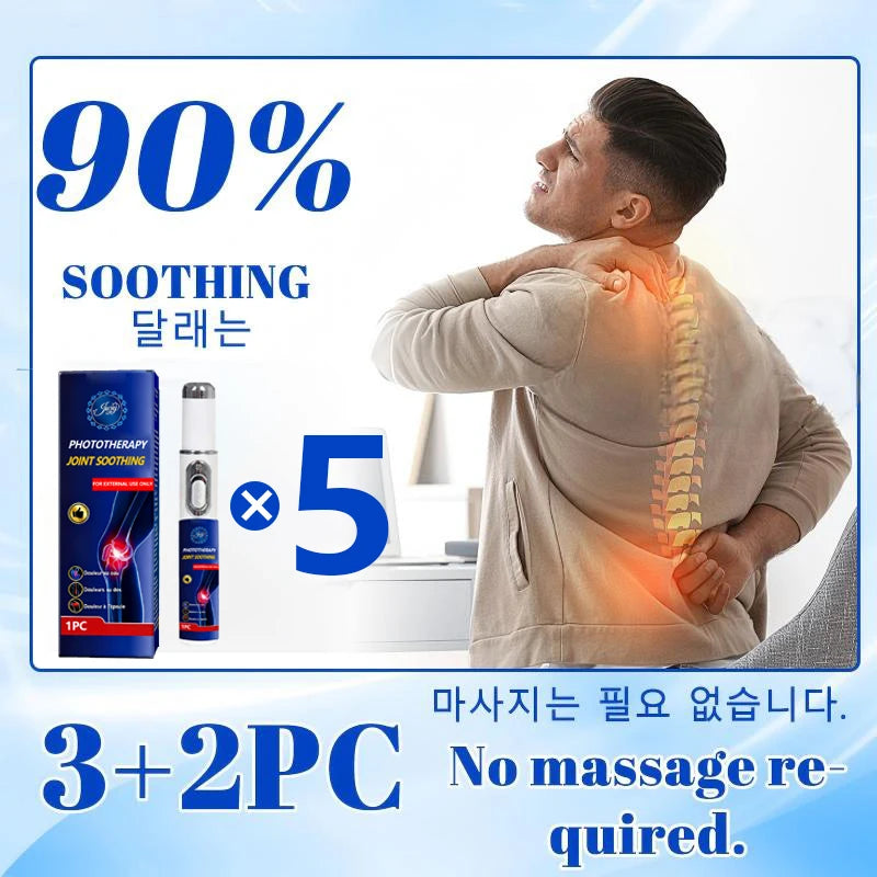 2026 new products ᴿᵉᵖᵃⁱʳ ʲᵒⁱⁿᵗ ᵈᵃᵐᵃᵍᵉ! Thoughtful Aids for Limited Mobility, Simplify Daily Life