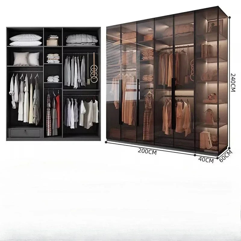 rooms Chestof drawers closet organizer modern﻿ cheap bedrooms wardrobes Drawers for clothes Furniture for open closets Dressing