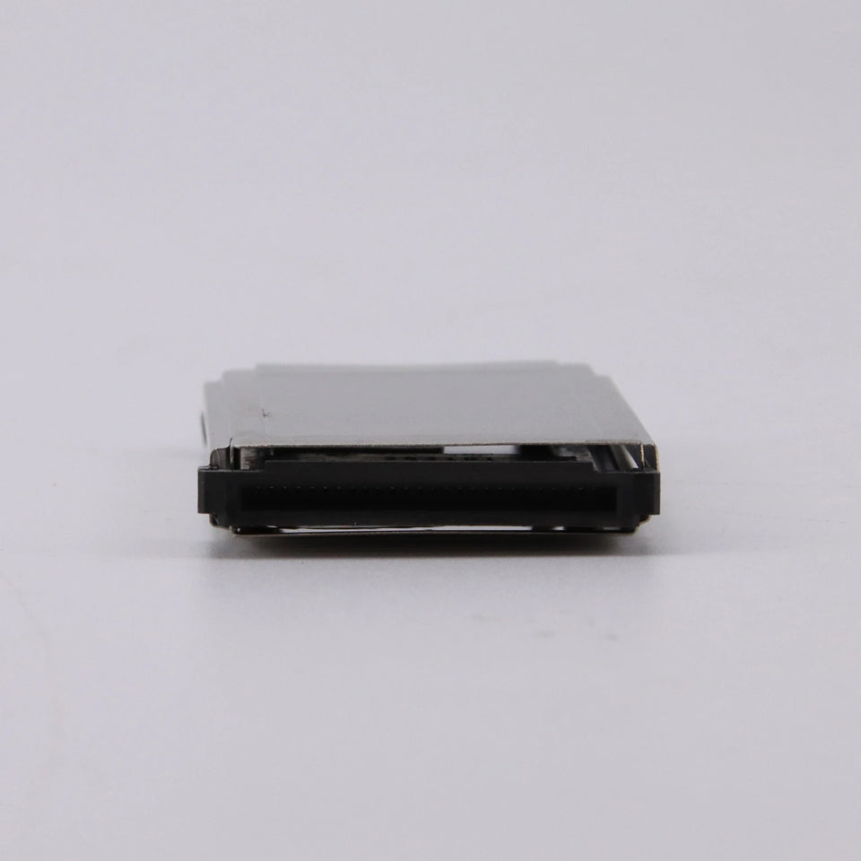 1pc ExpressCard to M.2 NGFF NVME SSD Adapter Card for Lenovo X201 T430 HP 8570W W520