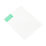 ANYCUBIC 3D Printer Accessories Photon Mono 4 / Photon Mono 4 Ultra LCD Screen Protector