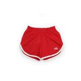 kids sweaters 2026 new style ss spring girl boy sweatshirt casual pullover shorts pant suit