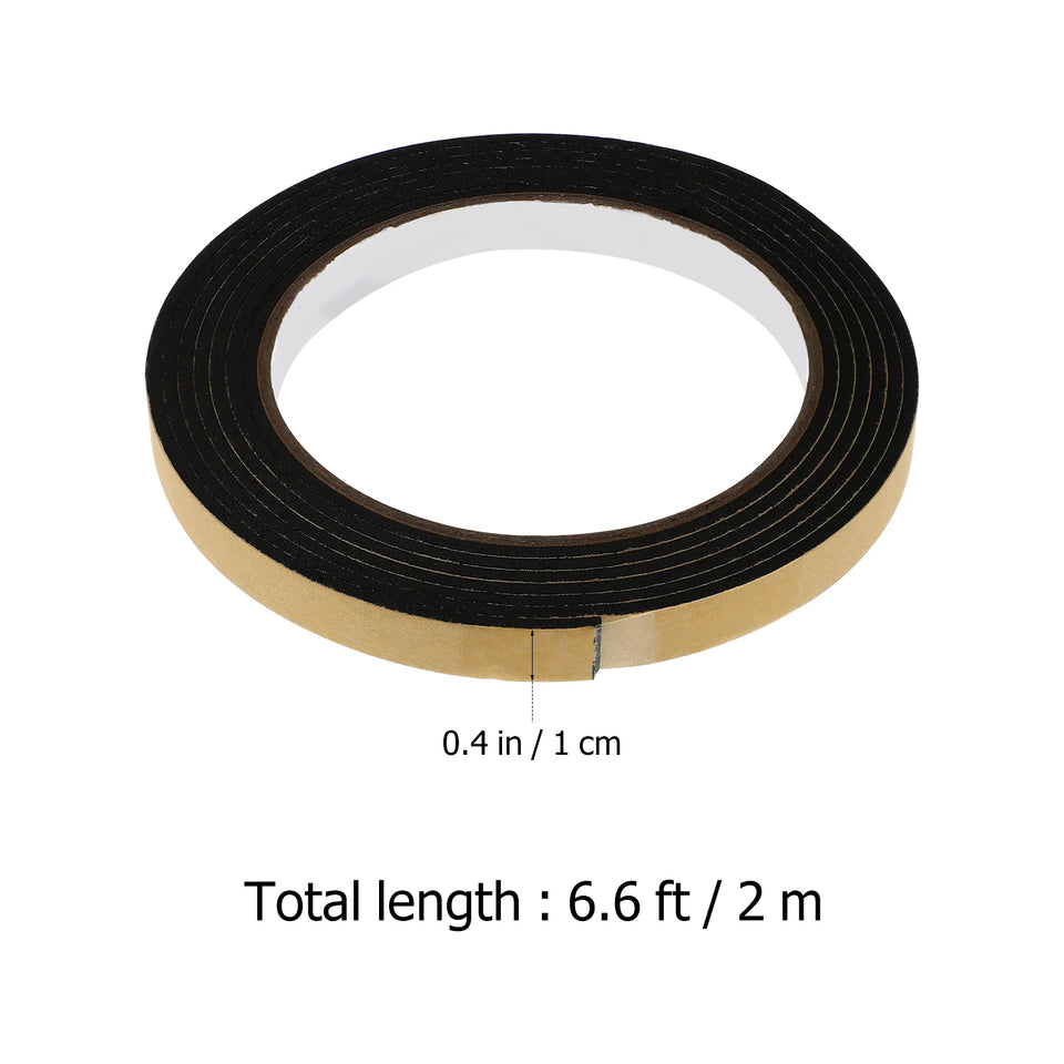 Sealing Strips Caulk Strip Tapes Self Adhesive Caulk Sealing Strips Caulking Tapes For Gas Stove Kitchen Countertop Door Windows