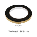 Sealing Strips Caulk Strip Tapes Self Adhesive Caulk Sealing Strips Caulking Tapes For Gas Stove Kitchen Countertop Door Windows