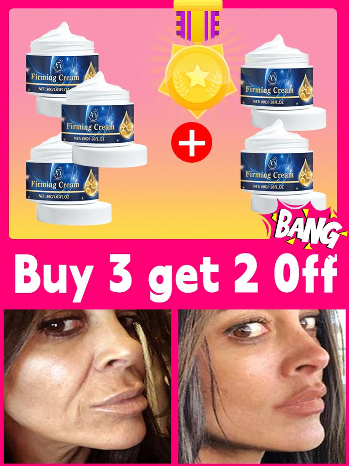 2026 New products. no Wrinkles
