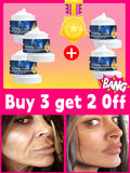 2026 New products. no Wrinkles