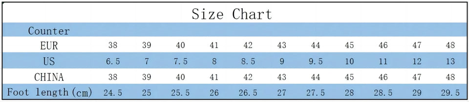 New Winter Waterproof High Top Men Boots Plush Warm Snow Boots Men Sneakers Ankle Boots Outdoor Men's Desert Boots Botas Hombre