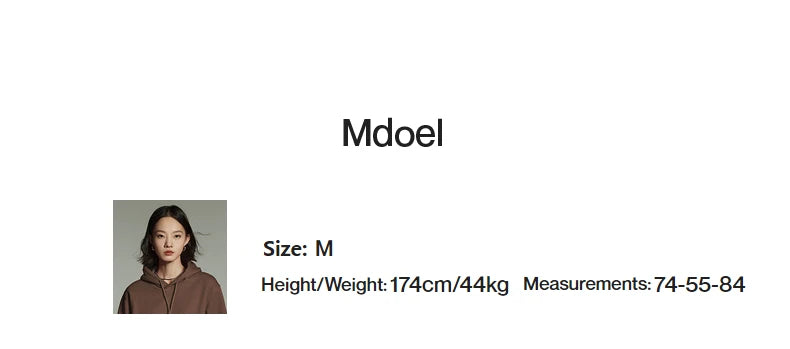 Women Plush Hoodies Sweatshirt 2024 Autumn Long Sleeve Loose Hooded Sweatshirt Versatile Leisure Multicolor Warm Pullover Tops